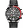 SWISS MILITARY HANOWA 4298.04.009