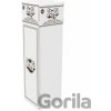 Stolní hra Jenga Rustic - Hasbro