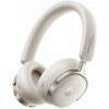 Baseus Inspire XH1 Wireless Noise Cancel Headphones White