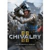 Chivalry 2 (ROW) (PC)