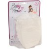 Plienky pampersky Violette Baby Nurse Smoby 4 kusy pre 27 - 50 cm bábiku