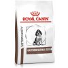 Royal Canin Veterinary Diét Dog Gastrointestinal Puppy 1kg