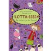 Mein Lotta-Leben 14. Da lachen ja die Hunde (Alice Pantermüller,Daniela Kohl,Daniela Kohl)(Pevná)