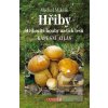 Hřiby (Josef Šutara)