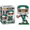 Funko Pop! NFL Legends Jets Garrett Wilson 302 (889698839143)