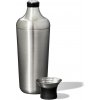 OXO Nerezový jednostenný shaker 3130600