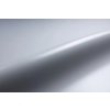 RENOLIT ALKORPLAN Prírodná bazénová fólia Natural - Light Grey, 1 ks - hrúbka 1,50 mm / 20 x 2,05 m / 41,00 m²