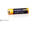 Fenix FE18650LI26USB 1ks FE0031