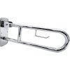Ridder A220200