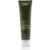 Aveda Botanical Kinetics Intense Hydrating Masque - Intenzívna hydratačná maska 125 ml