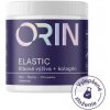 ORIN ELASTIC kĺbová výživa s kolagénom - broskyňa, 262g