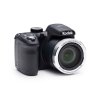 Kodak Astro Zoom AZ401