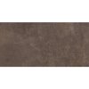 Dlažba Sintesi Ambienti tabacco 30x60 cm mat AMBIENTI12840, 1,450 m2