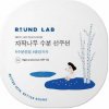 Round Lab Birch Juice Krém na opaľovanie v kompaktnom balení SPF50+ PA++++ 15 g