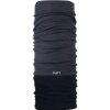 Šatka MATT SCARF COOLMAX POL. Uni