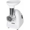 Mlynček na mäso Mesko MS4809 biely 1500 W