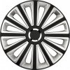 Puklice 13 TREND RC double colour Versaco