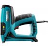 Novus J-120