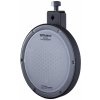 Roland PDQ-8 Quiet Design Digital Pad