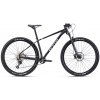 CTM RASCAL 2.0 2025
