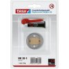 TESA Náhradná upevňovacia sada BK 20