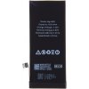 Apple iPhone SE 2020 A2312 Batéria 1821mAh - Service pack