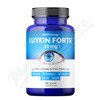 MOVit Lutein Forte 25mg+Taurin tob.90
