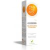 Omega Pharma Panthenol Omega telové mlieko Aloe Vera 9% 250 ml
