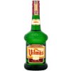 Vilmos 37,5% 0,7l (čistá fľaša)