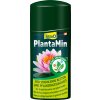 Tetra Pond PlantaMin - 500 ml