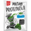 SEMIX Proteínová polievka so špenátom 55 g