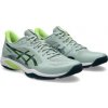 Asics BLADE FF 2 LICHEN ROCK / TRANQUIL TEAL, UK 5, EU 39, US 6, 24,5 cm