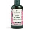 The Body Shop Sprchový gél British Rose (Shower Gél) 250 ml