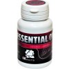 Esenciální olej LK Baits Cananga 10ml