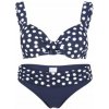 Stuf bikini komplet veľkosť 46C