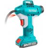 Total TACLI2001