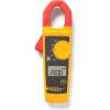 Fluke 302+