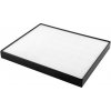 ETA 3569 90200, HEPA filter