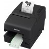 Epson TM-H6000VI-102, Srl, Blk, PSU, EU