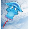 Šarkan JELLYFISH