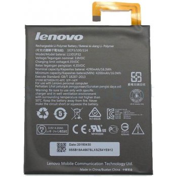 Lenovo L13D1P32