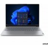 Lenovo ThinkBook 16 G9 AHP Arctic Grey 21UT0056CK