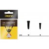 Cone - Rubber stopper 8mm