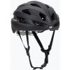 Cyklistická prilba Rudy Project Rebel carbon black matte