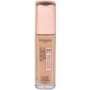 Bourjois Always Fabulous 24H make-up SPF20 Make-up 210 Vanilla 30 ml