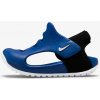 Nike Sunray Protect 3 modrá biela