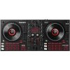 Numark Mixtrack Platinum FX