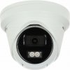 Hikvision IP KAMERA DS-2CD2383G2-LI2U/SL(2.8MM)/PL AcuSense - 8 Mpx, 4K UHD 2.8 mm