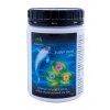 HOME POND Prípravok na riasy Super Pond 500 g