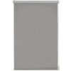 Gardinia Roleta EasyFix Termo sivá 100 x 150 cm